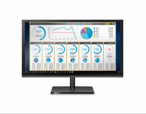 Roland DWX-52DCi Dental Milling Machine with Automatic Disc Changer 25