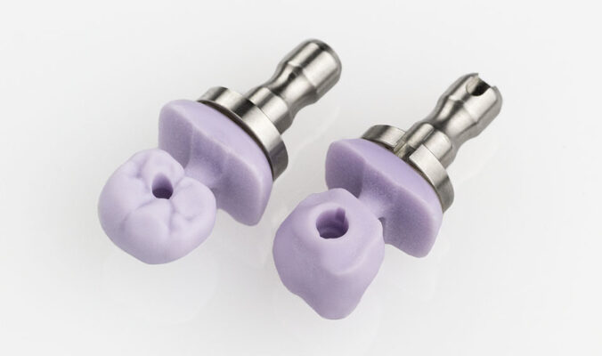 Z4-screw-mill-access-channel