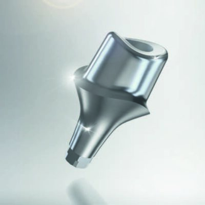 Z4-titanium-abutment