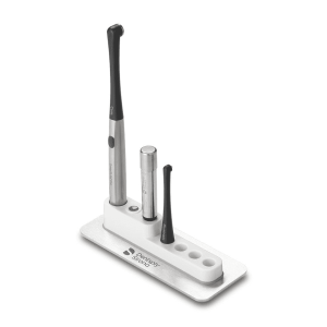 Dentsply Sirona SmartLite Pro